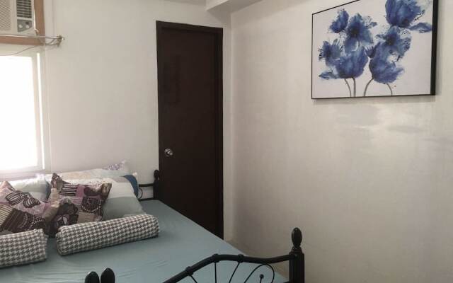 Residencia Isabella