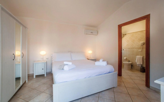 New Barcavela Hotel