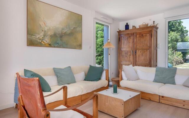 Maison lumineuse a Sarzeau !