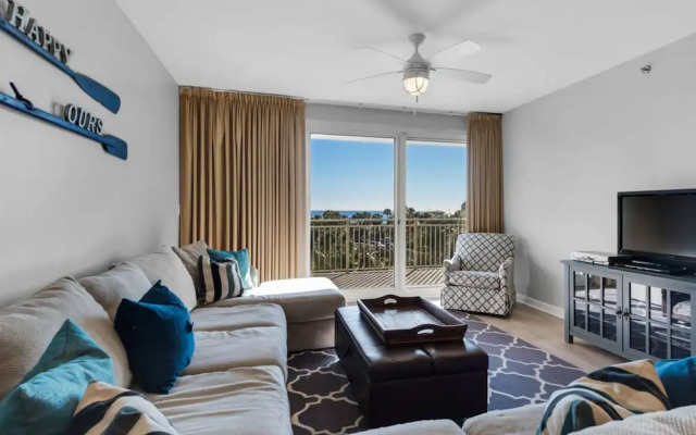 Sterling Shores 0308