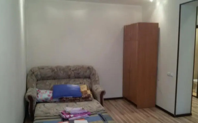 Apartment in the city center 81