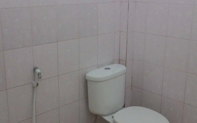 TN Guesthouse