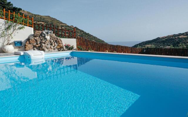 Villa Braou