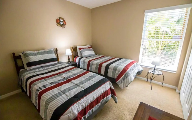 Sandra s Southern Dunes Vacation Home