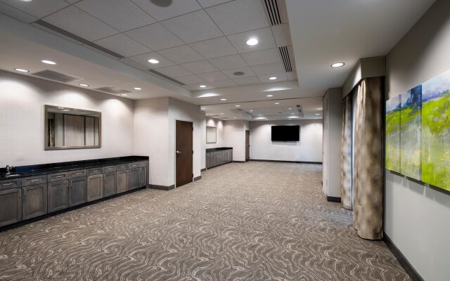 Hampton Inn & Suites Snellville Atlanta NE