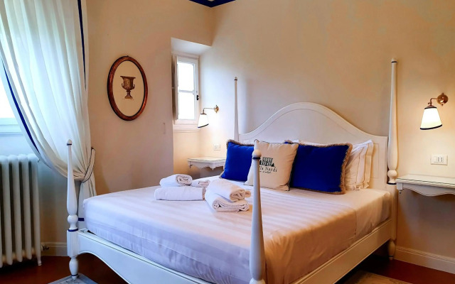 Villa Nardi - Residenza D'Epoca
