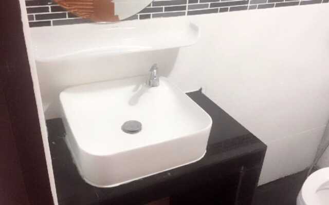 Phi Phi Viva Guesthouse