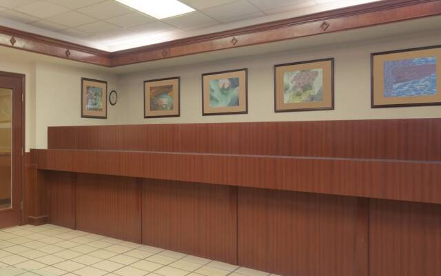 Days Inn Crystal River