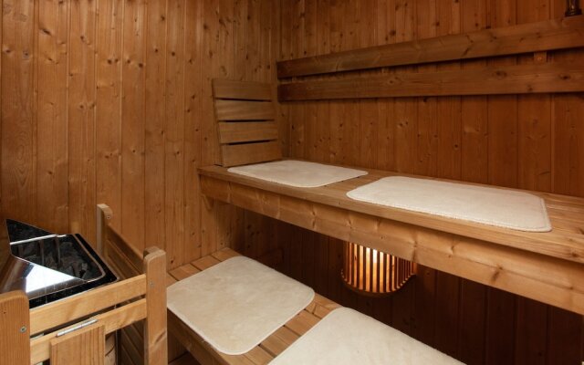 Tabist Hana Hotel Takinoya Aizu Yanaizu