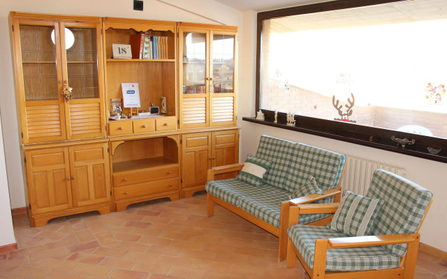 Mimi e Coco Bed & Breakfast