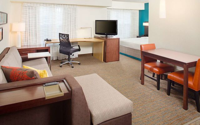 Residence Inn by Marriott Richmond Northwest