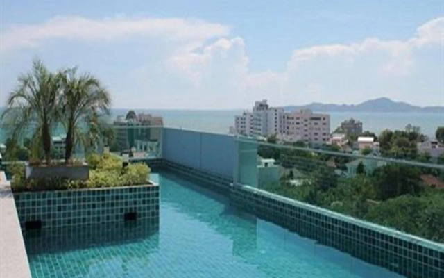Laguna Bay 1
