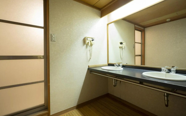 Hiranoya