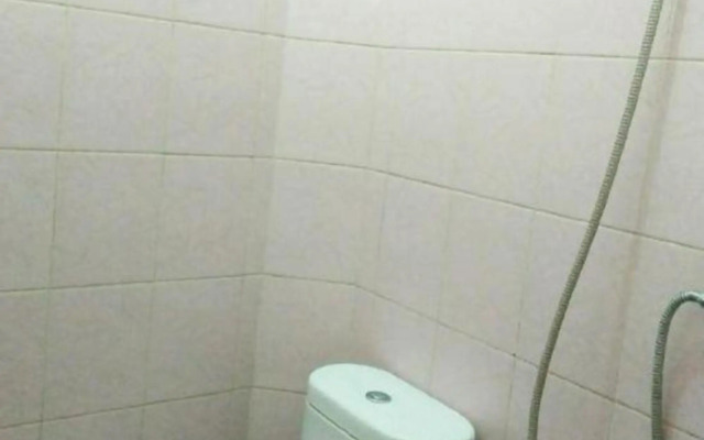 Pondok Asri 1 Pangandaran