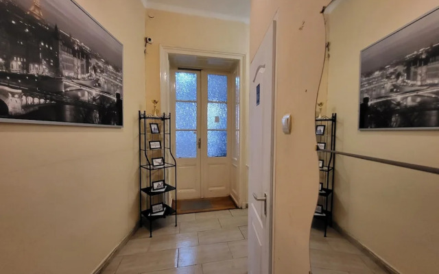 Casa Nora