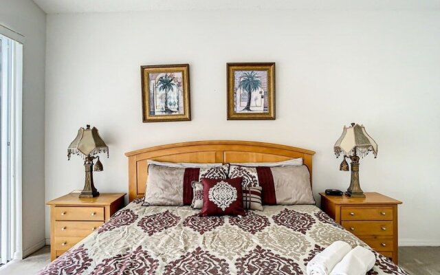 Silver Creek Sensation 4 Bedroom Home