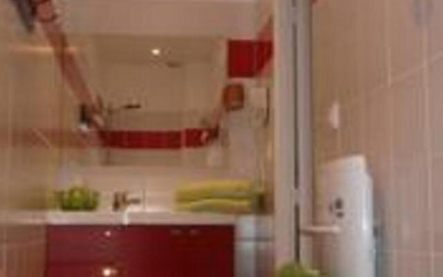 Au Rendez vous de lAuxois