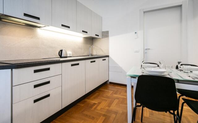 Tomadini 41a2 in Udine
