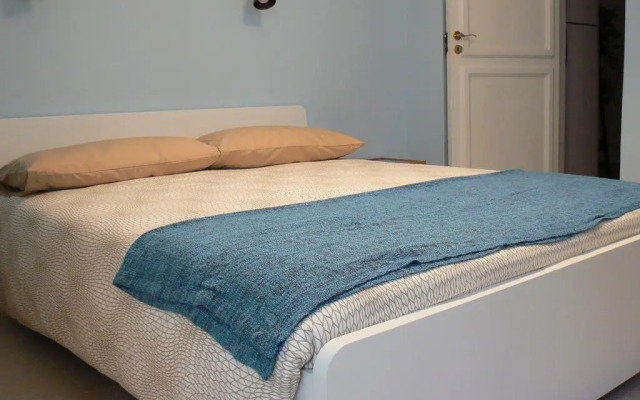 Apartment Floridiana I - BH 3