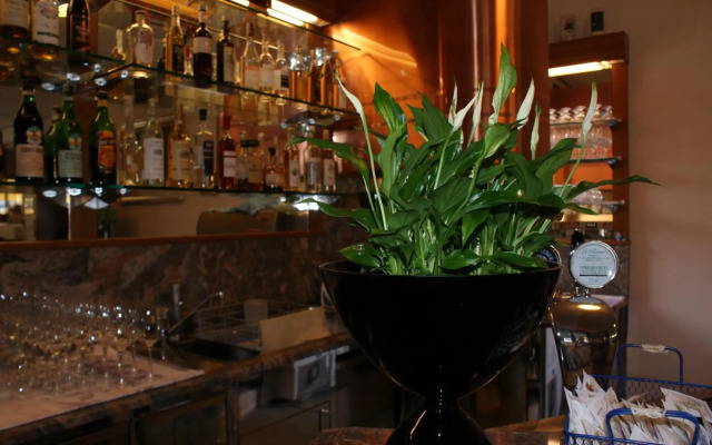 Hotel Jesolo Sand