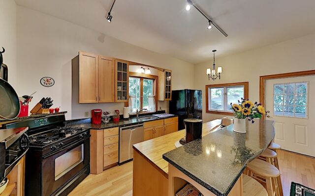 11ltryc5 4 Bedroom Home