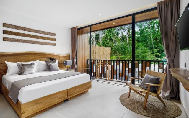 12BR St. Monica Kala