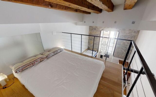 Triestevillas New! Centrale - Ampio e Luminoso