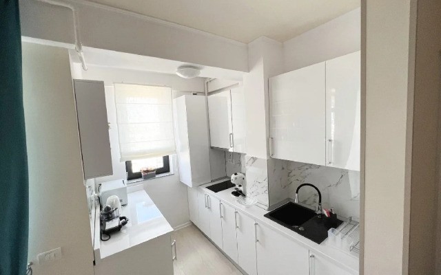 Apartament APARTEL LISA cm