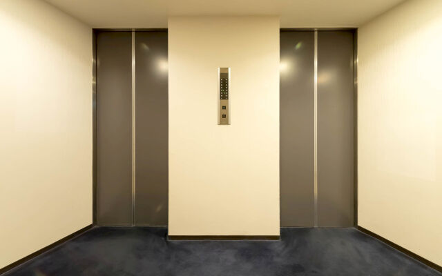 Hotel Matsunoka Ichinoseki