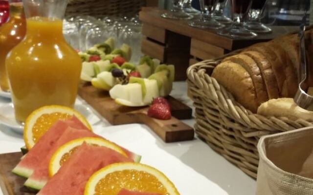 The King's Head Inn - The Inn Collection Group