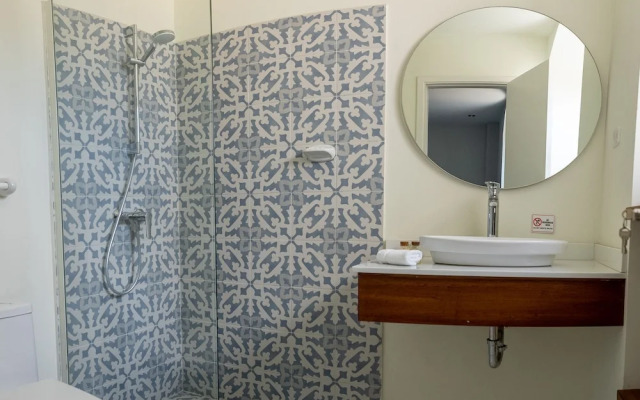 Casa Anabela Hotel Boutique