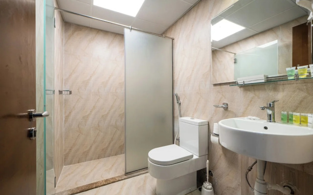 Zapbed House-ONT 405