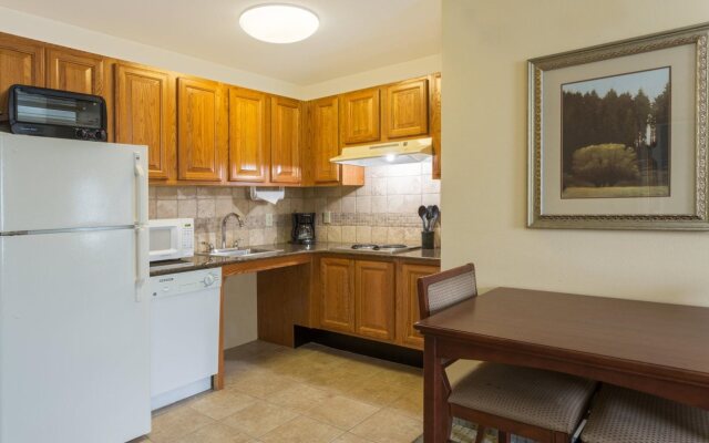 Staybridge Suites Tallahassee by IHG