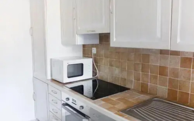 Residence Aubanel - INH 32075