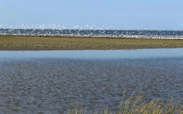 Ferienwohnung Rabenstein