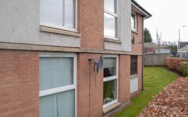 Hla - King Court Apartment 2