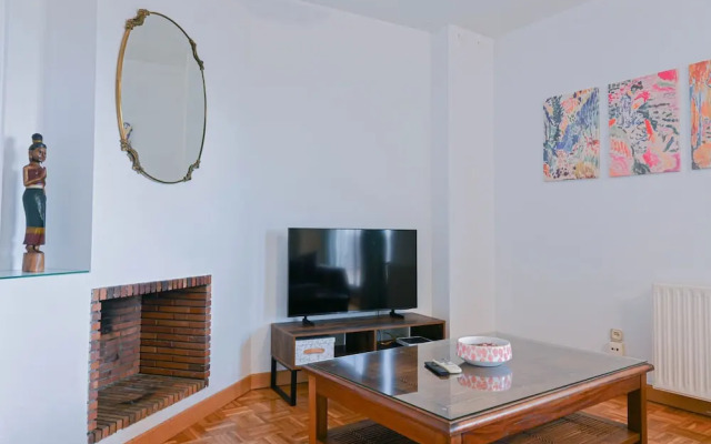 M Pal1324 D Plex Tico con Espectaculares Vistas