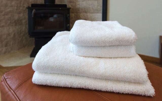 TOOD Ichinomiya -Building B