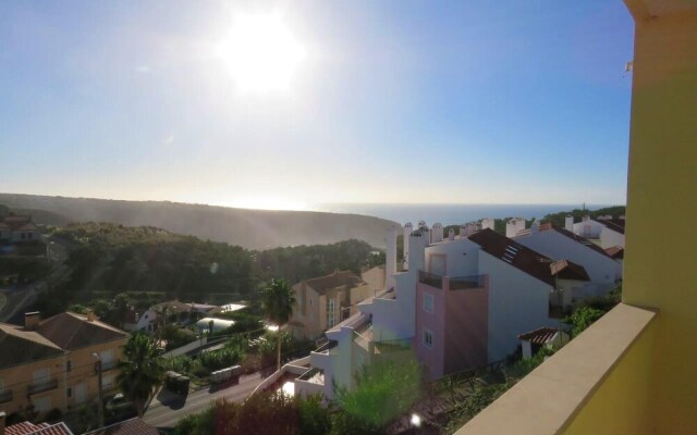 Apartment Rua Da Serra - 3