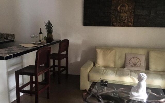 Perla Real Inn