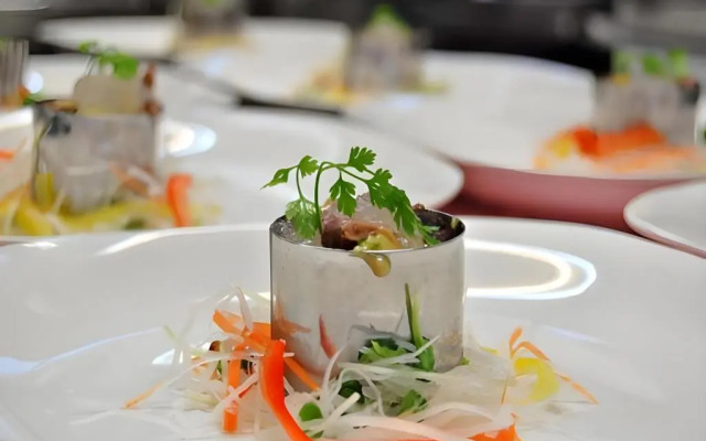 Izu Kogen Onsen Bettei Ishinoya