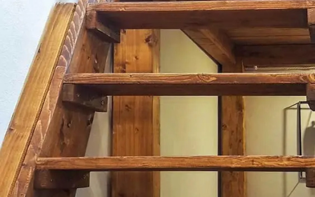 RoHouse delle Conserve