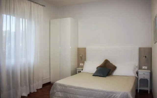 The Secret Garden - Italian Homing