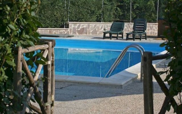 I Briganti di Capalbio