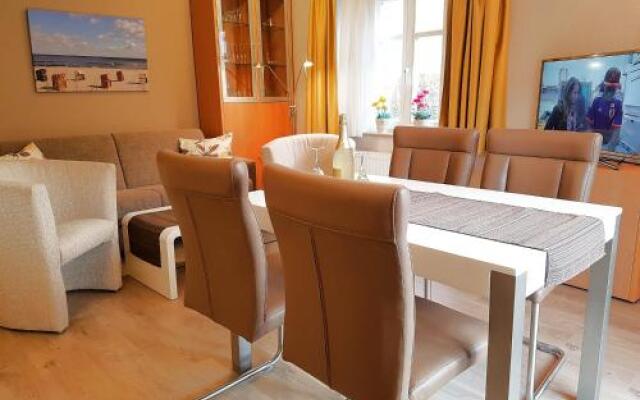 Feriendomizil-Goethestr-App-06