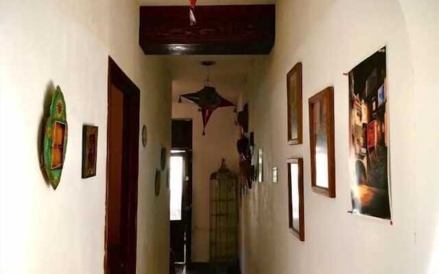 Casa Morada Guanajuato