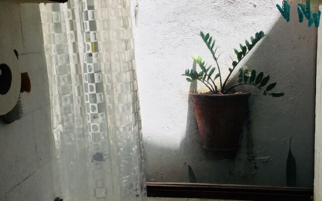 Memory Lane by Esperanza Cafe Bed & Breakfast - Adults Only