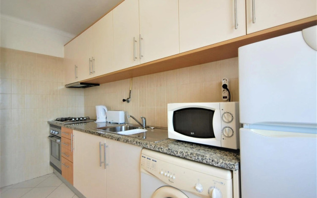 Solar dos Vilarinhos - Free Airco & Wiffi - by bedzy