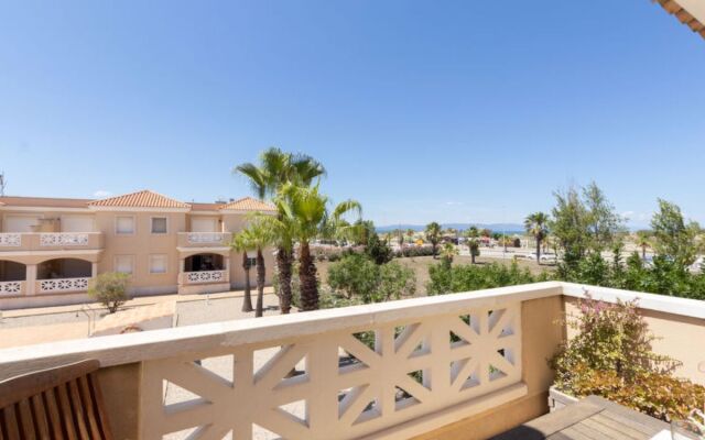 Res Mediterraneo 32966