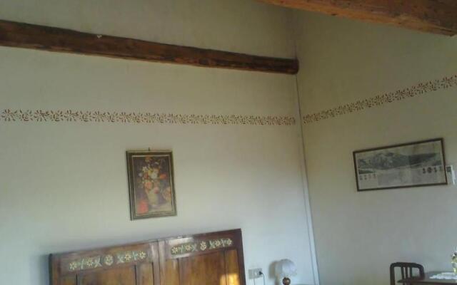 Locanda Stella d'oro